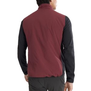 Arc’teryx Atom Vest – Men’s